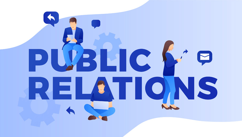 Quan hệ công chúng là gì? Phân biệt quan hệ công chúng và quảng cáo