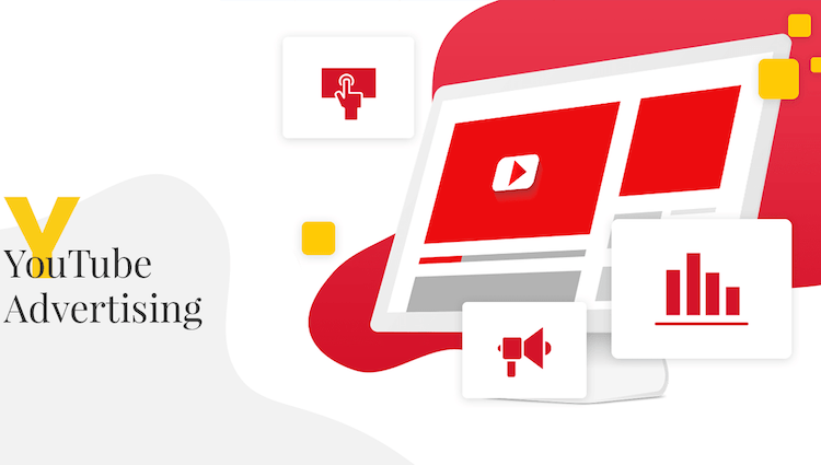 Quảng cáo YouTube là gì? Các loại quảng cáo YouTube phổ biến nhất