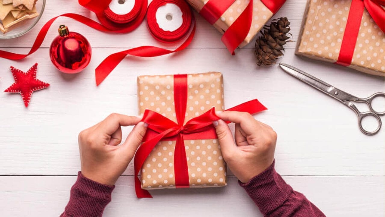 Làm sao để tăng doanh số sale Giáng sinh năm nay?