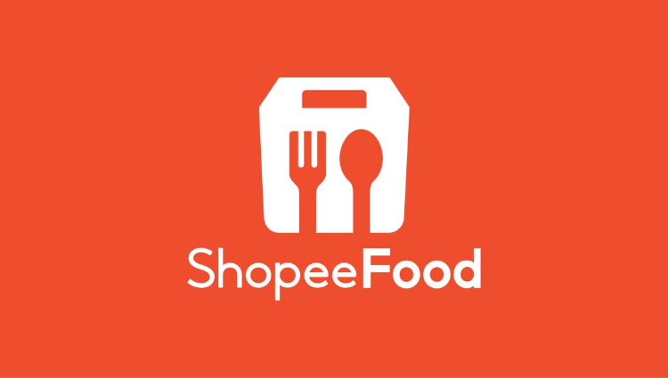 Hướng dẫn cách đăng ký Shopeefood đơn giản và chi tiết nhất cho quán mới