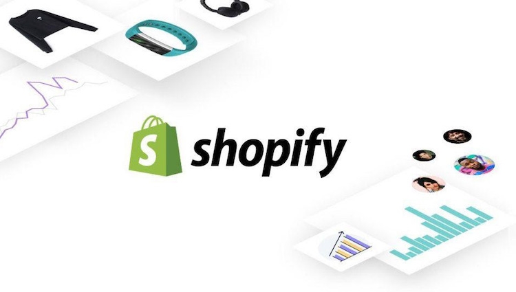 Shopify là gì? Ưu điểm và hạn chế của Shopify