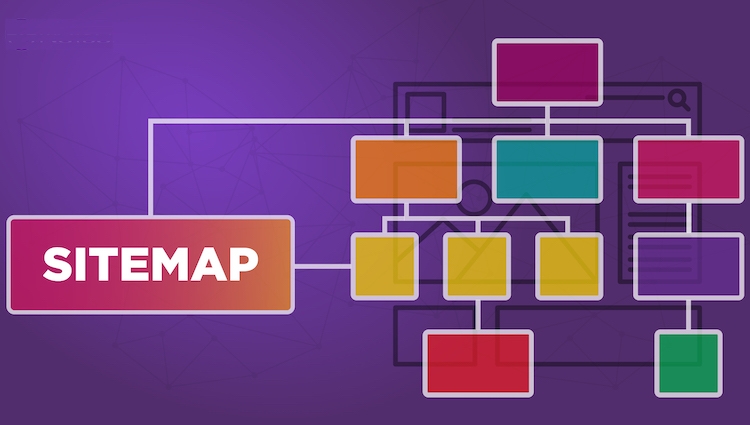 Sitemap là gì? 2 bước tạo sitemap cho website cực đơn giản