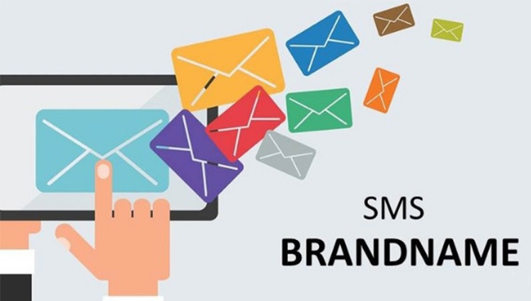 SMS Brandname là gì? Cách chăm sóc khách hàng và Marketing hiệu quả với SMS Brandname