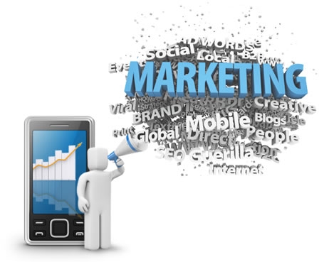7 bí quyết thành công cho chiến dịch SMS Marketing