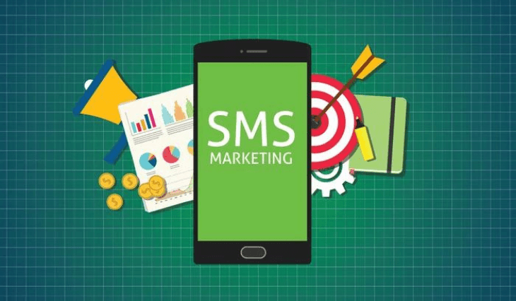 Làm sao để thực hiện SMS Marketing hiệu quả?