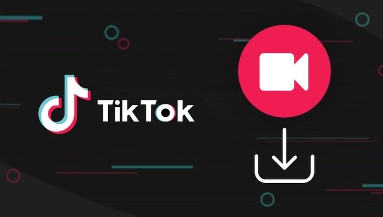 5 cách tải video Tik Tok không có logo và có logo đơn giản nhất