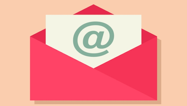 5 gợi ý đơn giản để tăng tỉ lệ mở email "ngay và luôn"