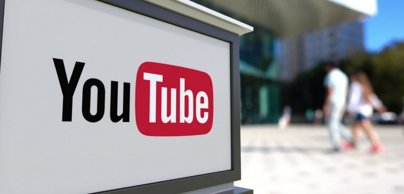 Hướng dẫn tạo kênh Youtube chất lượng cho doanh nghiệp