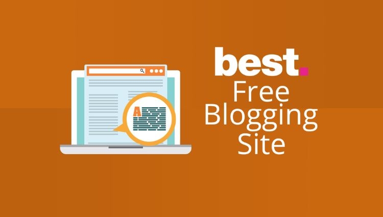 Tạo web bán hàng với blogger (blogspot): Tạo như thế nào? Nên hay không?