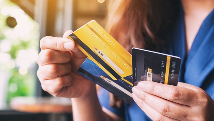 Tại sao khách hàng nên sử dụng thanh toán thẻ qua Sapo?