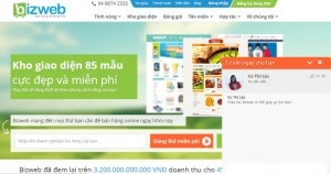 Dịch vụ thiết kế website Đà Nẵng giá rẻ