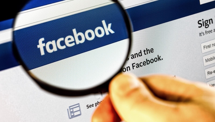 Thuật toán facebook là gì? Thuật toán facebook mới nhất 2022