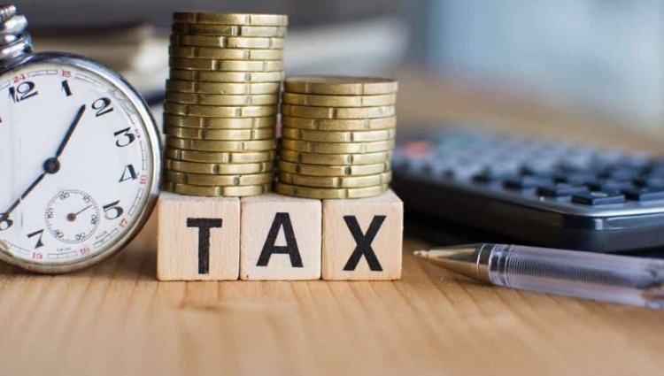 Thuế là gì? Những điều cần lưu ý về quy định đóng thuế 2022