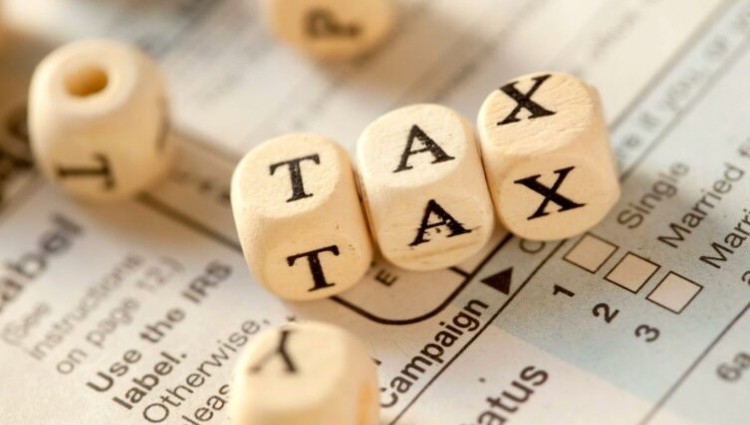 Thuế tiêu thụ đặc biệt là gì? Những quy định cụ thể về thuế tiêu thụ đặc biệt