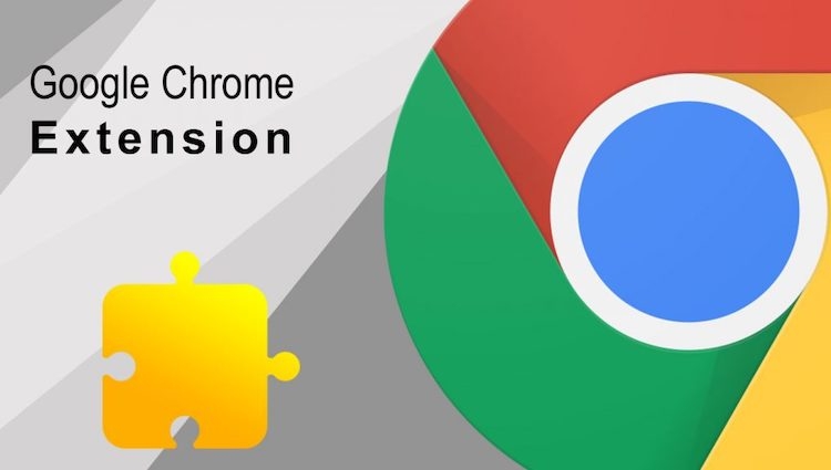 10 tiện ích Google Chrome giúp nâng cao trải nghiệm internet