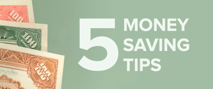 5 lời khuyên để tiết kiệm tiền cho người mới kinh doanh lần đầu