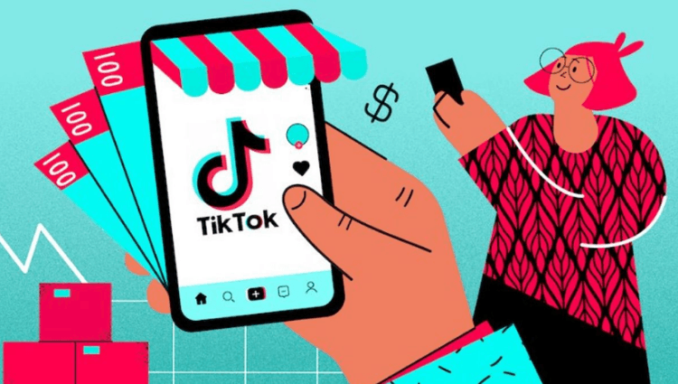 TikTok Shop là gì? Các bước đăng ký mở TikTok Shop