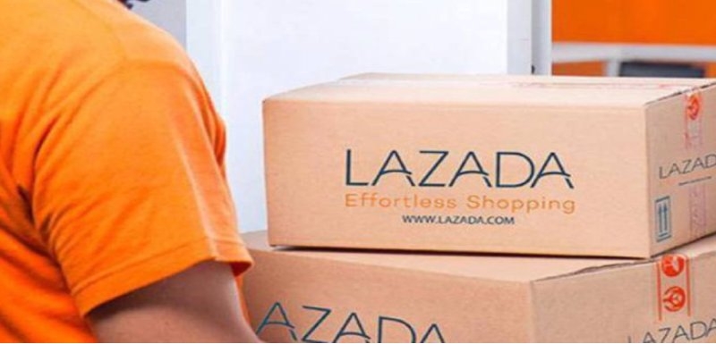 Hướng dẫn cách đổi trả hàng Lazada dễ dàng và đơn giản nhất