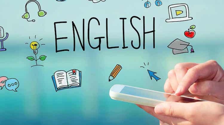 8 trang web học tiếng Anh miễn phí uy tín [Cập nhật 2024]