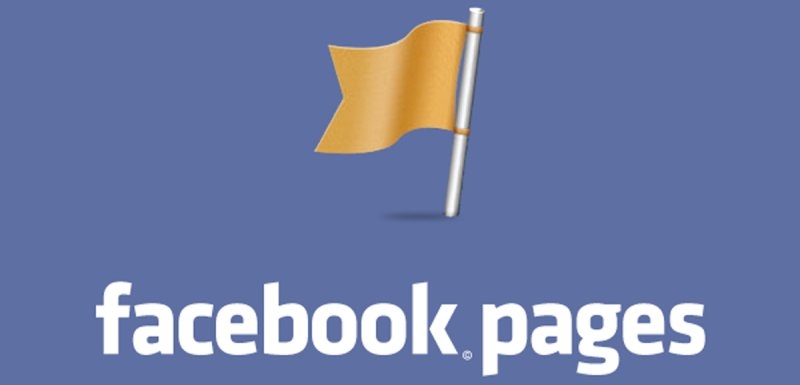 Cách dùng trình quản lý trang facebook đơn giản và hiệu quả nhất