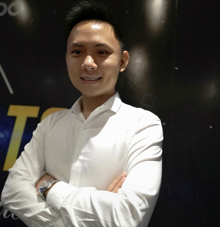 Sapo đồng hành cùng sự kiện "Làng dừa Bến Tre online 2019"