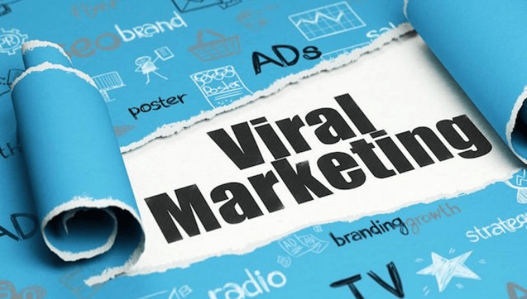 Viral Marketing là gì? Ưu nhược điểm của Viral Marketing