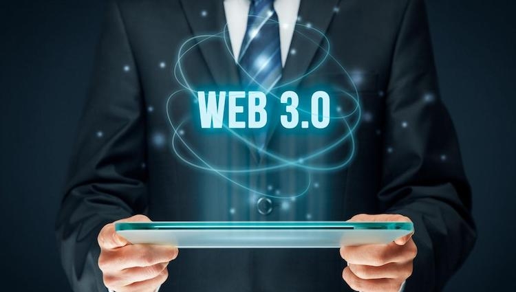 Web 3.0 là gì? Điểm khác nhau giữa web 3.0 và các thế hệ web khác