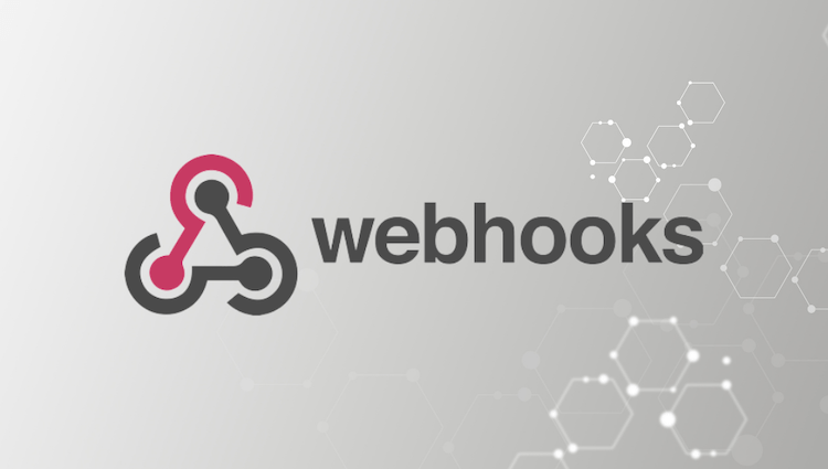 Webhook là gì? Các chức năng chính của webhook với website