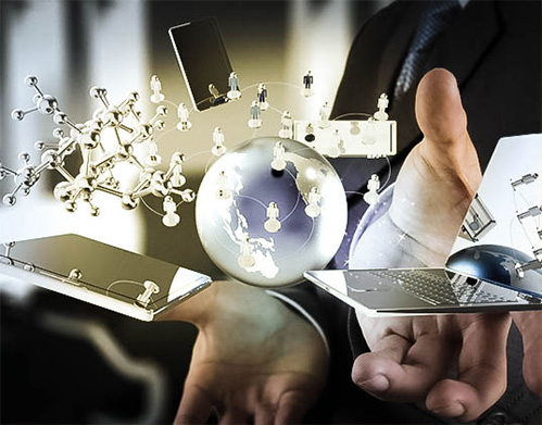 tính năng của phần mềm sapo tính năng của phần mềm sapo