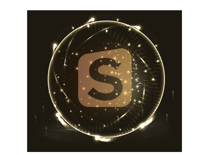 Sapo Enterprise