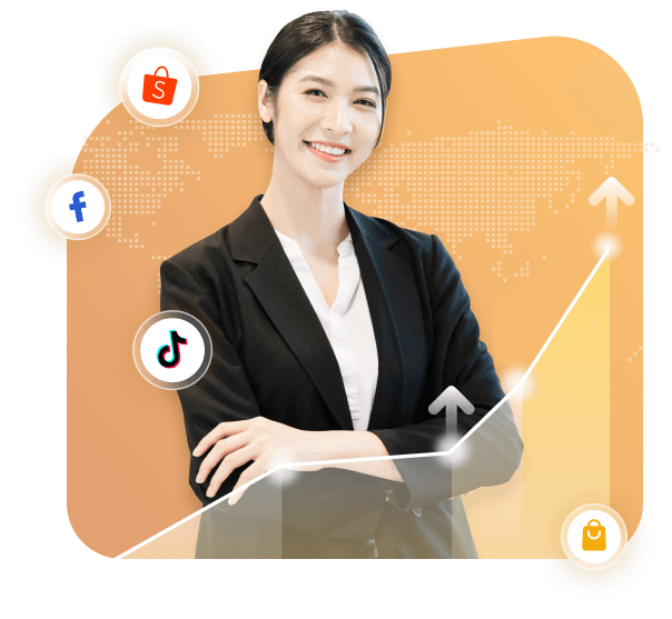 Vì sao nên chọn Sapo Enterprise? Lý do các doanh nghiệp hàng đầu chọn Sapo Enterprise