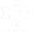 Iso