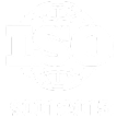 Iso