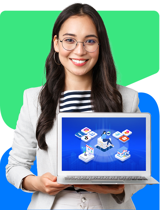 Sapo logo